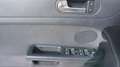 Volkswagen Golf Plus VI AUTOMATIK+SITZHEIZUNG+TEMPOMAT+PDC Style Gris - thumbnail 23