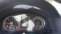 Volkswagen Golf Plus VI AUTOMATIK+SITZHEIZUNG+TEMPOMAT+PDC Style Gris - thumbnail 18
