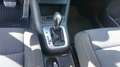 Volkswagen Golf Plus VI AUTOMATIK+SITZHEIZUNG+TEMPOMAT+PDC Style Gris - thumbnail 12