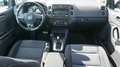 Volkswagen Golf Plus VI AUTOMATIK+SITZHEIZUNG+TEMPOMAT+PDC Style Gris - thumbnail 16
