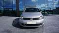 Volkswagen Golf Plus VI AUTOMATIK+SITZHEIZUNG+TEMPOMAT+PDC Style Gris - thumbnail 1