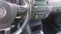 Volkswagen Golf Plus VI AUTOMATIK+SITZHEIZUNG+TEMPOMAT+PDC Style Gris - thumbnail 17