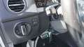 Volkswagen Golf Plus VI AUTOMATIK+SITZHEIZUNG+TEMPOMAT+PDC Style Gris - thumbnail 22