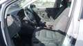 Volkswagen Golf Plus VI AUTOMATIK+SITZHEIZUNG+TEMPOMAT+PDC Style Gris - thumbnail 10