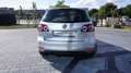 Volkswagen Golf Plus VI AUTOMATIK+SITZHEIZUNG+TEMPOMAT+PDC Style Gris - thumbnail 6