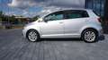 Volkswagen Golf Plus VI AUTOMATIK+SITZHEIZUNG+TEMPOMAT+PDC Style Gris - thumbnail 3