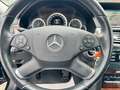 Mercedes-Benz E 200 NGT BlueEfficiency-NAVI-LEDER-PDC-TEMP- Negro - thumbnail 14