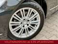 Mercedes-Benz E 200 NGT BlueEfficiency-NAVI-LEDER-PDC-TEMP- Schwarz - thumbnail 3