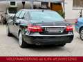 Mercedes-Benz E 200 NGT BlueEfficiency-NAVI-LEDER-PDC-TEMP- Schwarz - thumbnail 9
