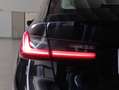 BMW 318 318i Touring Business Advantage Nero - thumbnail 9