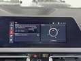 BMW 318 318i Touring Business Advantage Nero - thumbnail 29