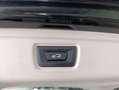 BMW 318 318i Touring Business Advantage Nero - thumbnail 27