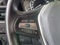 BMW 318 318i Touring Business Advantage Nero - thumbnail 11
