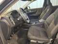 Volvo XC40 D3 Business Nero - thumbnail 10