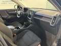 Volvo XC40 D3 Business Nero - thumbnail 14