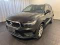 Volvo XC40 D3 Business Nero - thumbnail 6