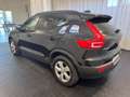 Volvo XC40 D3 Business Nero - thumbnail 5