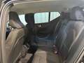 Volvo XC40 D3 Business Nero - thumbnail 12