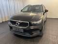 Volvo XC40 D3 Business Nero - thumbnail 7