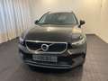 Volvo XC40 D3 Business Nero - thumbnail 8