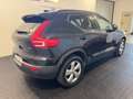 Volvo XC40 D3 Business Nero - thumbnail 3