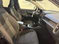 Volvo XC40 D3 Business Nero - thumbnail 15
