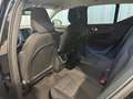 Volvo XC40 D3 Business Nero - thumbnail 11