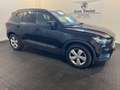 Volvo XC40 D3 Business Nero - thumbnail 2