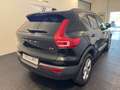 Volvo XC40 D3 Business Nero - thumbnail 4