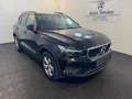 Volvo XC40 D3 Business Nero - thumbnail 1
