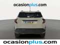 Dacia Duster 1.6 Hybrid Journey 4x2 105kW 48v Beige - thumbnail 16