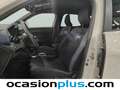 Dacia Duster 1.6 Hybrid Journey 4x2 105kW 48v Beige - thumbnail 10