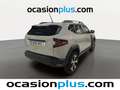 Dacia Duster 1.6 Hybrid Journey 4x2 105kW 48v Beige - thumbnail 4
