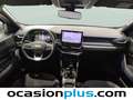 Dacia Duster 1.6 Hybrid Journey 4x2 105kW 48v Beige - thumbnail 6