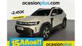 Dacia Duster 1.6 Hybrid Journey 4x2 105kW 48v Beige - thumbnail 1