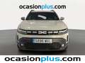 Dacia Duster 1.6 Hybrid Journey 4x2 105kW 48v Beige - thumbnail 14