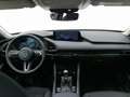 Mazda 3 Sedán 2.5 e-Skyactiv-G Prime-line 103kW Gris - thumbnail 12