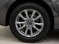 Mazda 3 Sedán 2.5 e-Skyactiv-G Prime-line 103kW Gris - thumbnail 5