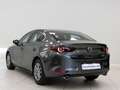 Mazda 3 Sedán 2.5 e-Skyactiv-G Prime-line 103kW Gris - thumbnail 17