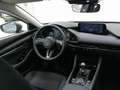 Mazda 3 Sedán 2.5 e-Skyactiv-G Prime-line 103kW Gris - thumbnail 15
