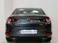 Mazda 3 Sedán 2.5 e-Skyactiv-G Prime-line 103kW Gris - thumbnail 18