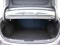 Mazda 3 Sedán 2.5 e-Skyactiv-G Prime-line 103kW Gris - thumbnail 20