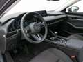Mazda 3 Sedán 2.5 e-Skyactiv-G Prime-line 103kW Gris - thumbnail 11