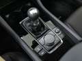 Mazda 3 Sedán 2.5 e-Skyactiv-G Prime-line 103kW Gris - thumbnail 10