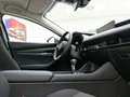 Mazda 3 Sedán 2.5 e-Skyactiv-G Prime-line 103kW Gris - thumbnail 6