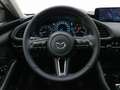 Mazda 3 Sedán 2.5 e-Skyactiv-G Prime-line 103kW Gris - thumbnail 16