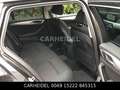 BMW 530 i Touring PANO+SHZ+CAM+NAVI+LED+PDC 1.Hand Grau - thumbnail 10