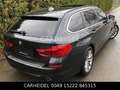 BMW 530 i Touring PANO+SHZ+CAM+NAVI+LED+PDC 1.Hand Grau - thumbnail 4