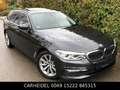 BMW 530 i Touring PANO+SHZ+CAM+NAVI+LED+PDC 1.Hand Grau - thumbnail 22