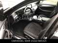 BMW 530 i Touring PANO+SHZ+CAM+NAVI+LED+PDC 1.Hand Grau - thumbnail 11